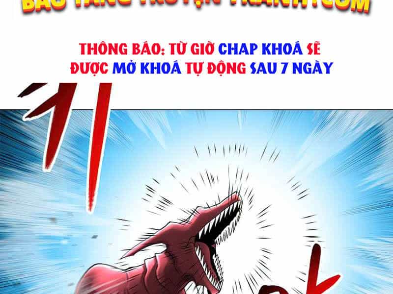 Người Nâng Cấp - Chương 58 - ảnh 52