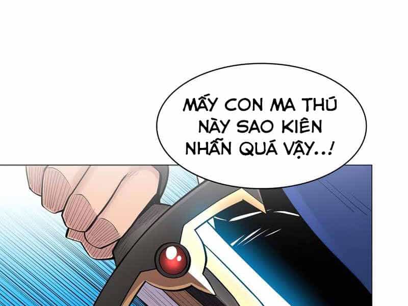 Người Nâng Cấp - Chương 58 - ảnh 58