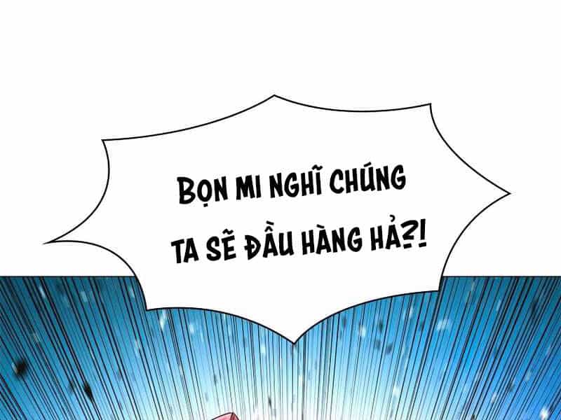 Người Nâng Cấp - Chương 58 - ảnh 62