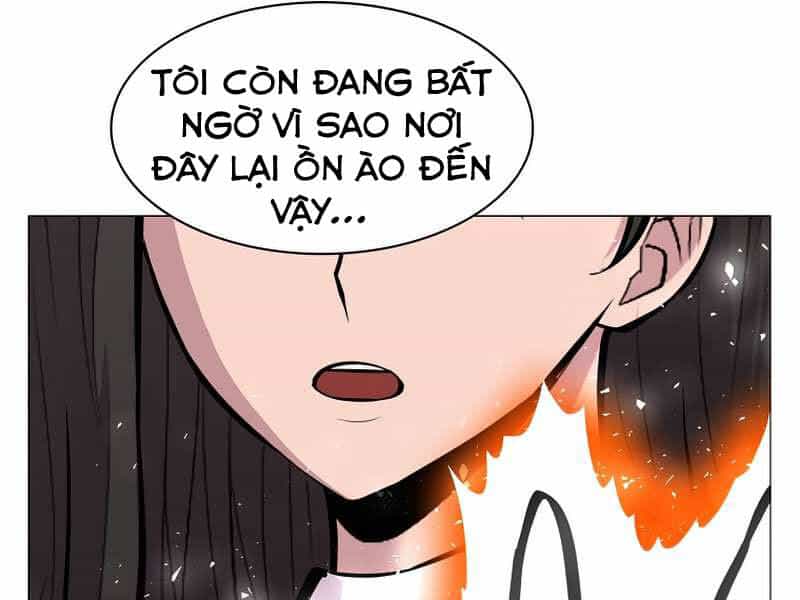Người Nâng Cấp - Chương 58 - ảnh 73