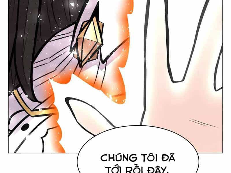 Người Nâng Cấp - Chương 58 - ảnh 74