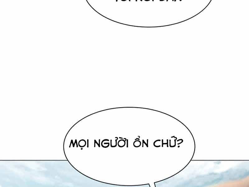 Người Nâng Cấp - Chương 58 - ảnh 75