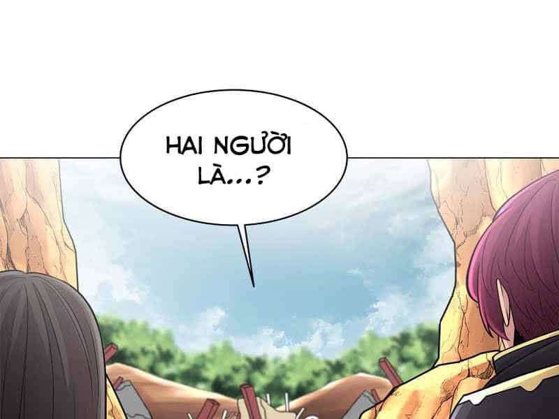 Người Nâng Cấp - Chương 58 - ảnh 78