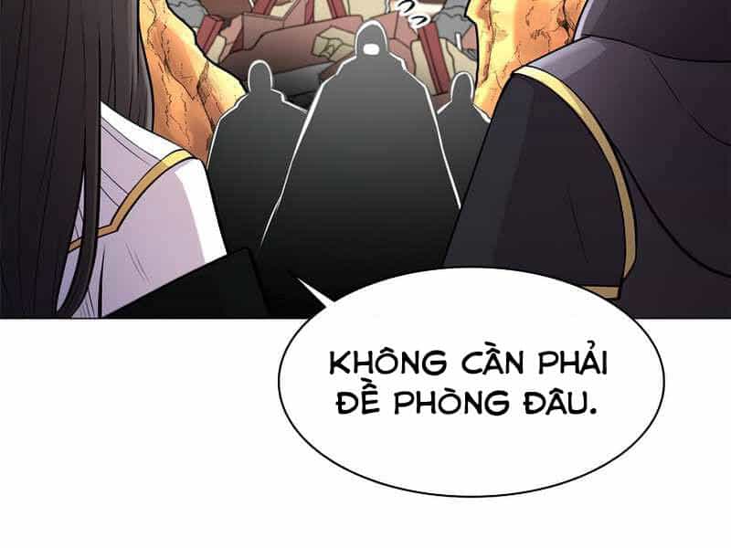 Người Nâng Cấp - Chương 58 - ảnh 79