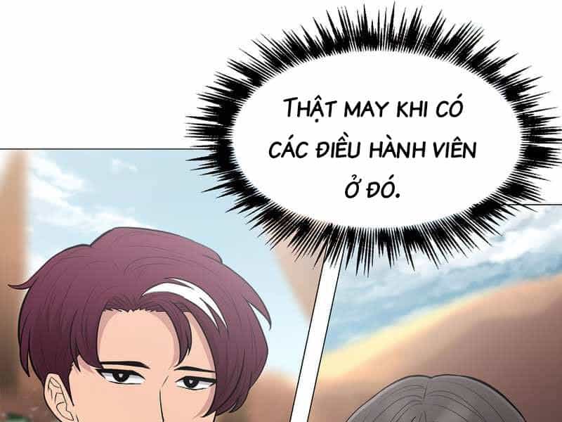 Người Nâng Cấp - Chương 58 - ảnh 87