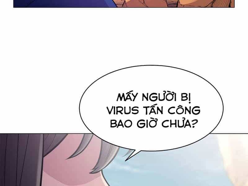 Người Nâng Cấp - Chương 58 - ảnh 94