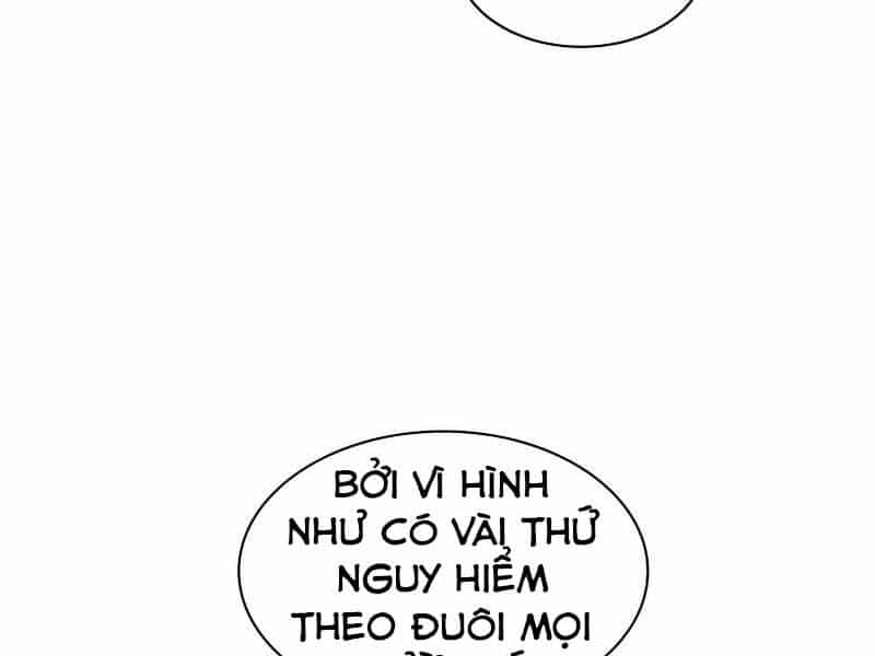Người Nâng Cấp - Chương 58 - ảnh 96
