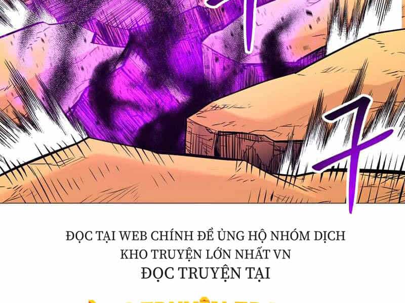 Người Nâng Cấp - Chương 58 - ảnh 98