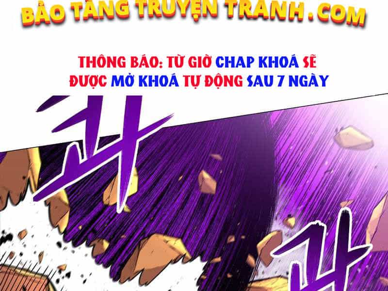 Người Nâng Cấp - Chương 58 - ảnh 99