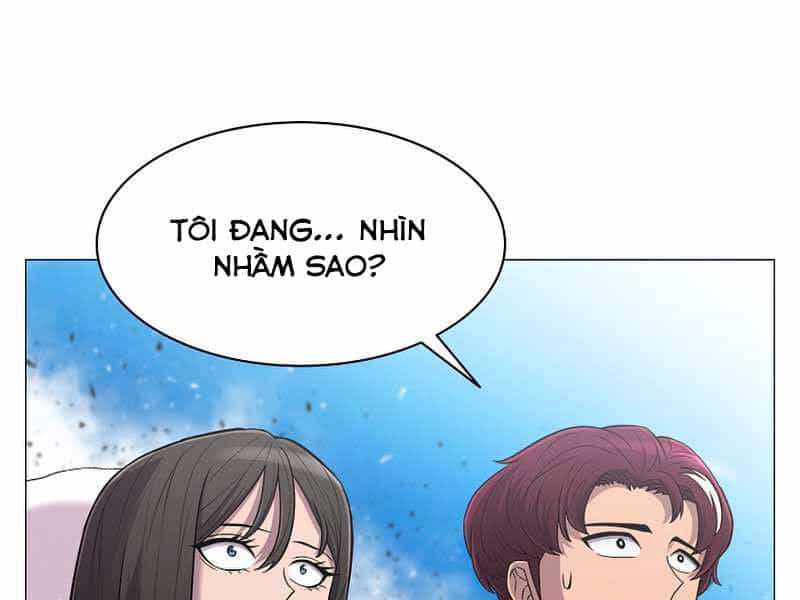 Người Nâng Cấp - Chương 59 - ảnh 1