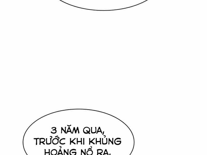 Người Nâng Cấp - Chương 59 - ảnh 101