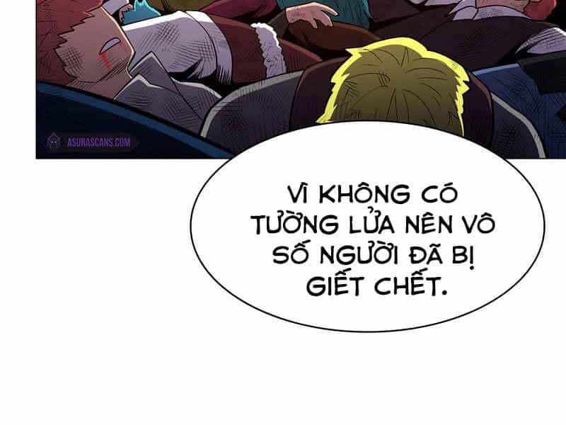 Người Nâng Cấp - Chương 59 - ảnh 106