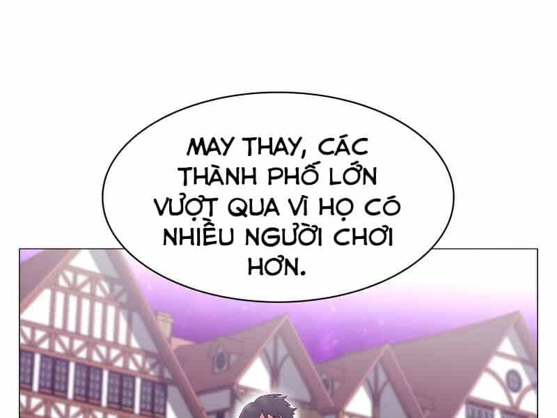 Người Nâng Cấp - Chương 59 - ảnh 107