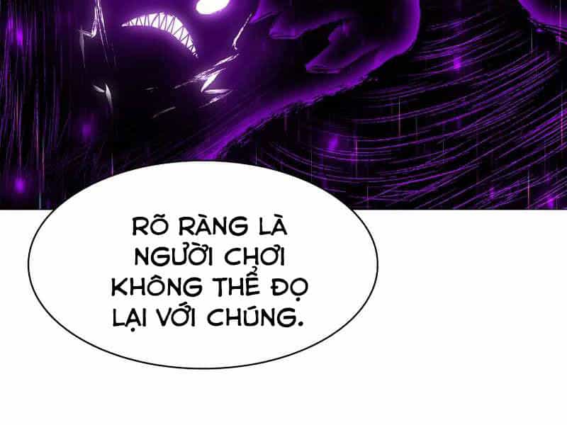 Người Nâng Cấp - Chương 59 - ảnh 116