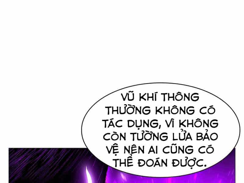 Người Nâng Cấp - Chương 59 - ảnh 117