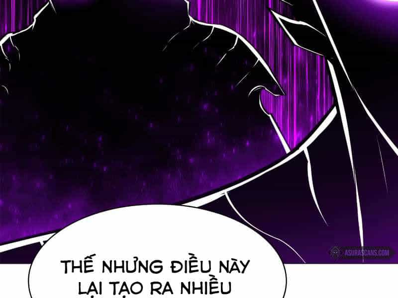Người Nâng Cấp - Chương 59 - ảnh 121