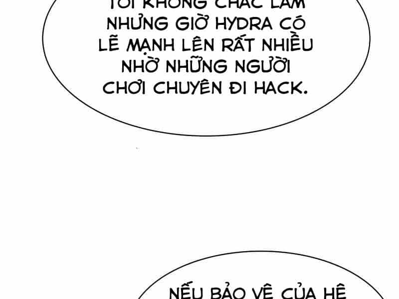 Người Nâng Cấp - Chương 59 - ảnh 125