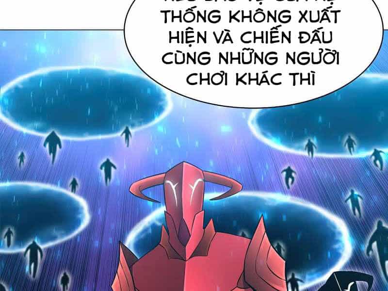 Người Nâng Cấp - Chương 59 - ảnh 126