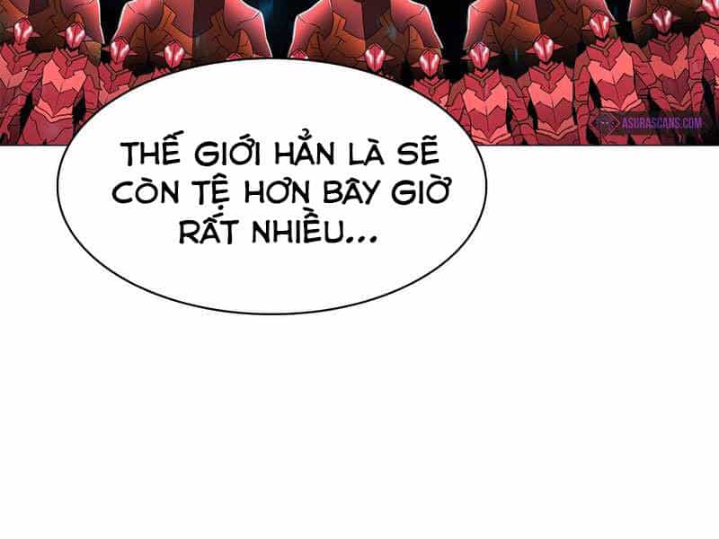 Người Nâng Cấp - Chương 59 - ảnh 128