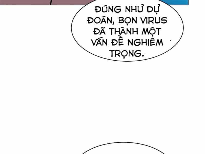 Người Nâng Cấp - Chương 59 - ảnh 130