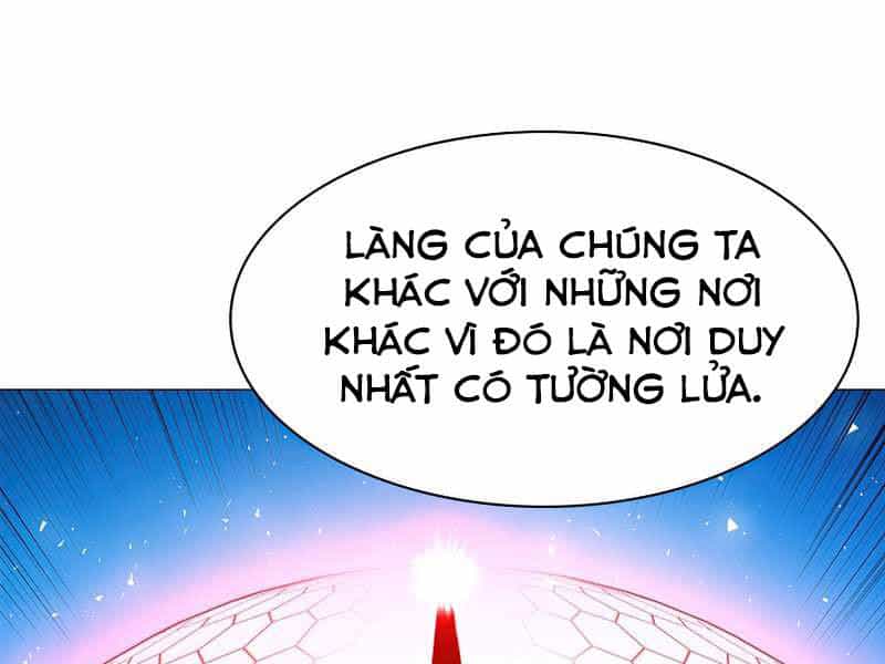 Người Nâng Cấp - Chương 59 - ảnh 133