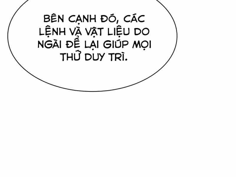 Người Nâng Cấp - Chương 59 - ảnh 135