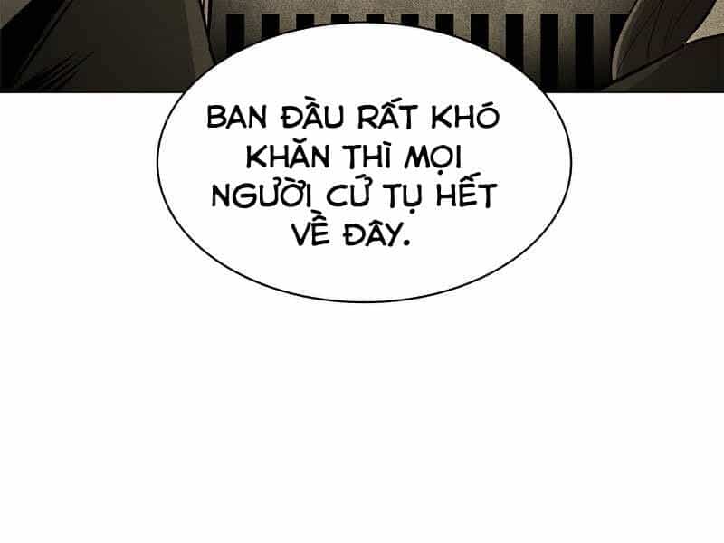 Người Nâng Cấp - Chương 59 - ảnh 137