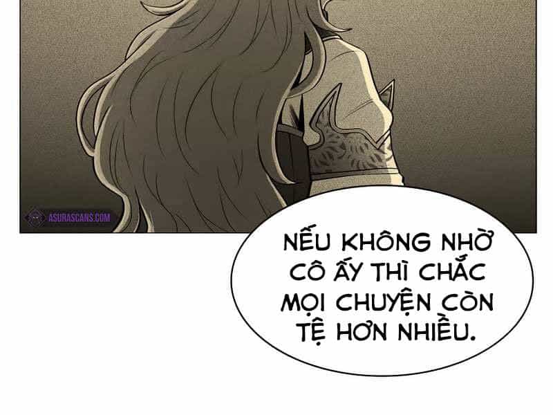Người Nâng Cấp - Chương 59 - ảnh 139
