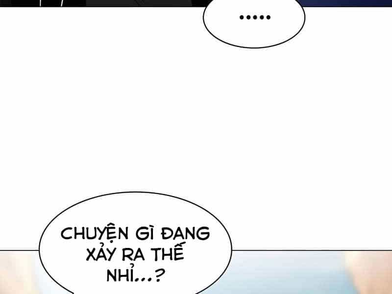 Người Nâng Cấp - Chương 59 - ảnh 14