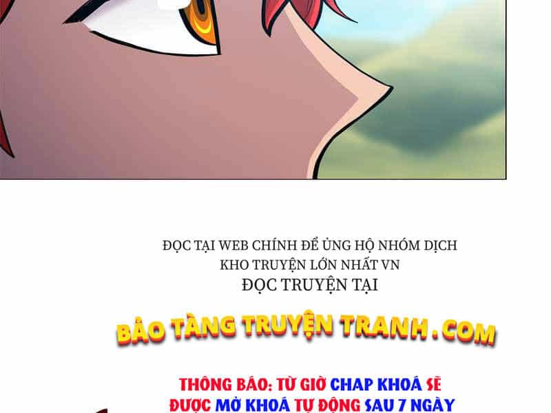Người Nâng Cấp - Chương 59 - ảnh 143