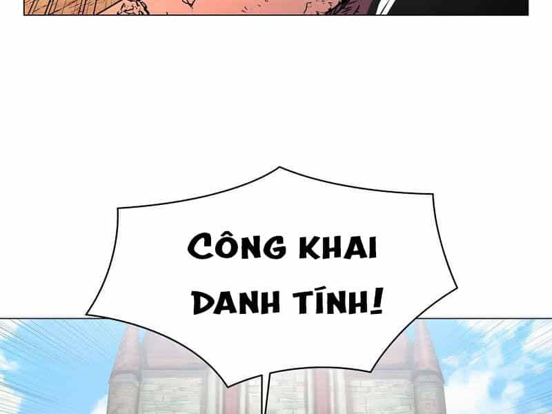 Người Nâng Cấp - Chương 59 - ảnh 150