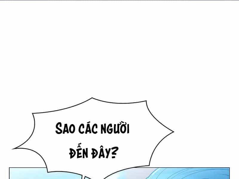 Người Nâng Cấp - Chương 59 - ảnh 152