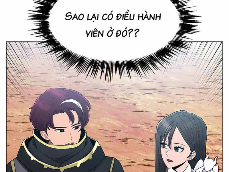 Người Nâng Cấp - Chương 59 - ảnh 155