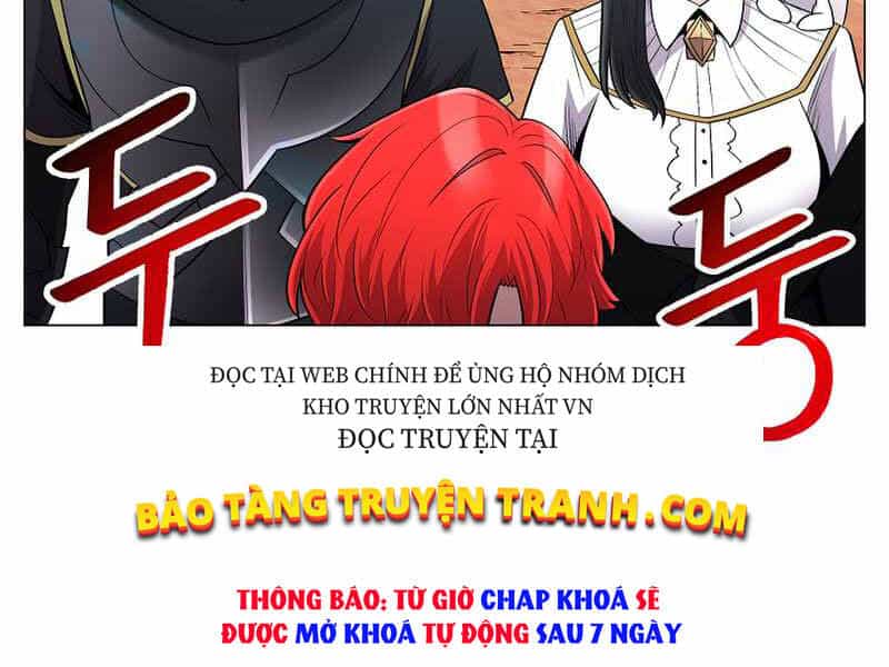 Người Nâng Cấp - Chương 59 - ảnh 156