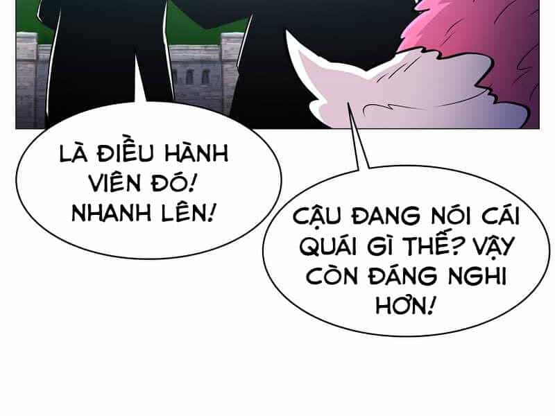 Người Nâng Cấp - Chương 59 - ảnh 158