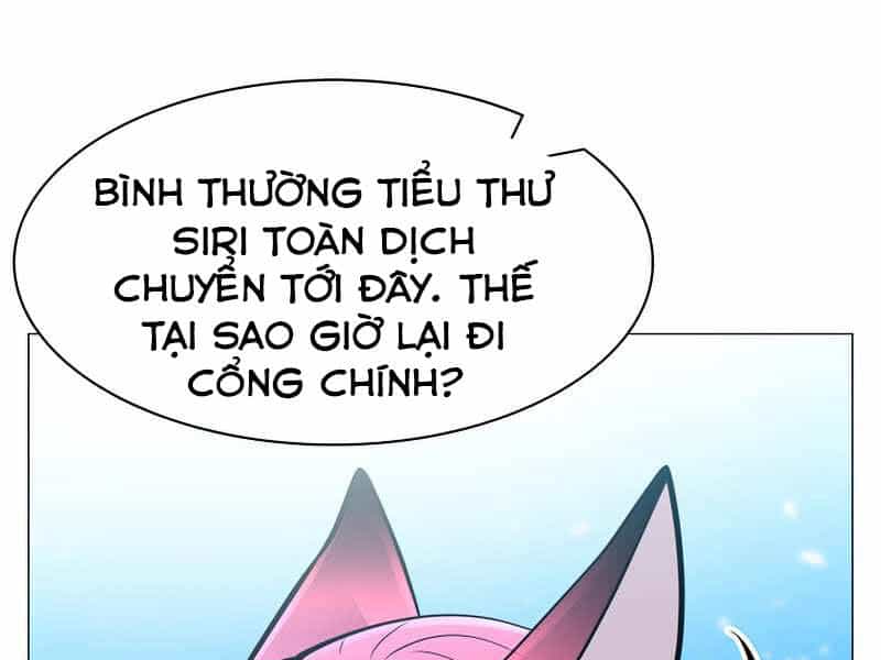 Người Nâng Cấp - Chương 59 - ảnh 159