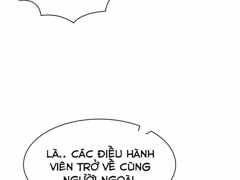 Người Nâng Cấp - Chương 59 - ảnh 163