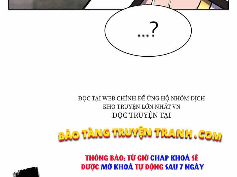 Người Nâng Cấp - Chương 59 - ảnh 165