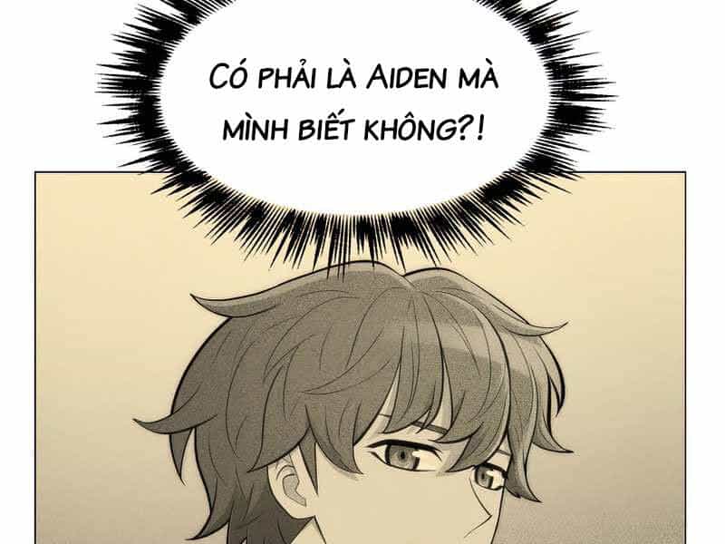 Người Nâng Cấp - Chương 59 - ảnh 17