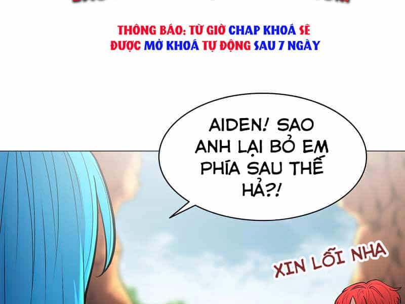 Người Nâng Cấp - Chương 59 - ảnh 19