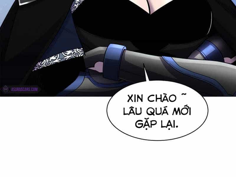Người Nâng Cấp - Chương 59 - ảnh 23