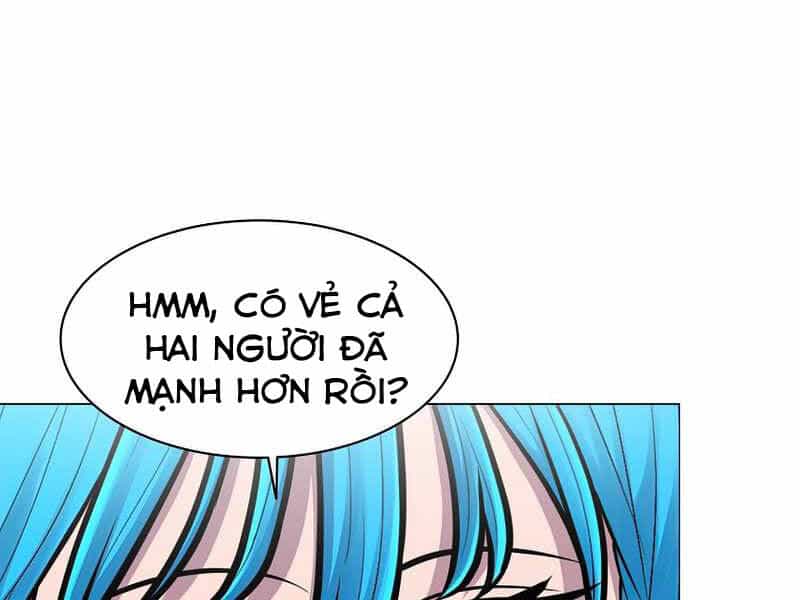 Người Nâng Cấp - Chương 59 - ảnh 24