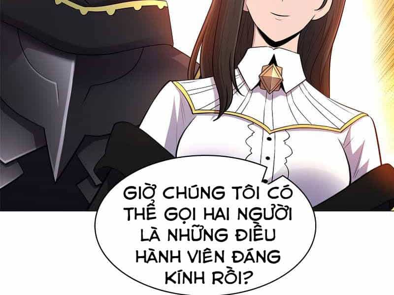 Người Nâng Cấp - Chương 59 - ảnh 26
