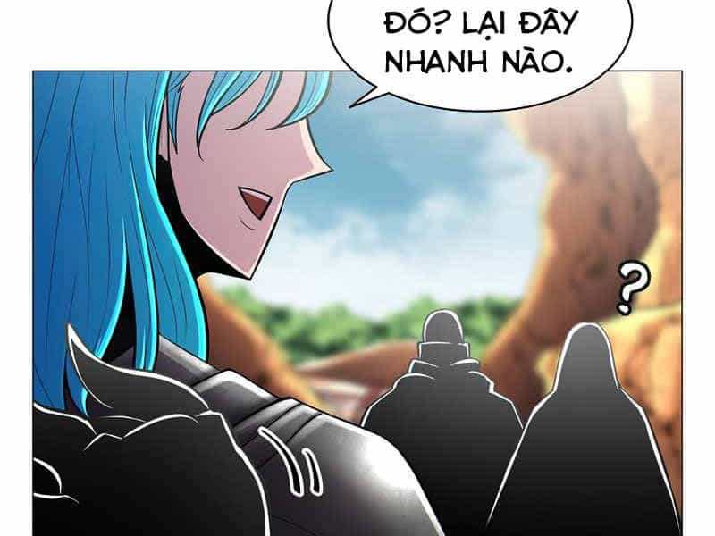 Người Nâng Cấp - Chương 59 - ảnh 30