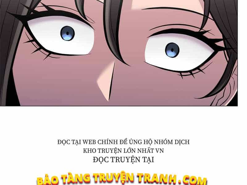 Người Nâng Cấp - Chương 59 - ảnh 33
