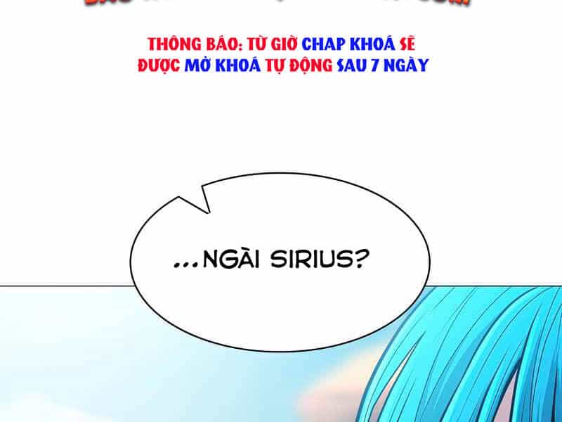 Người Nâng Cấp - Chương 59 - ảnh 34