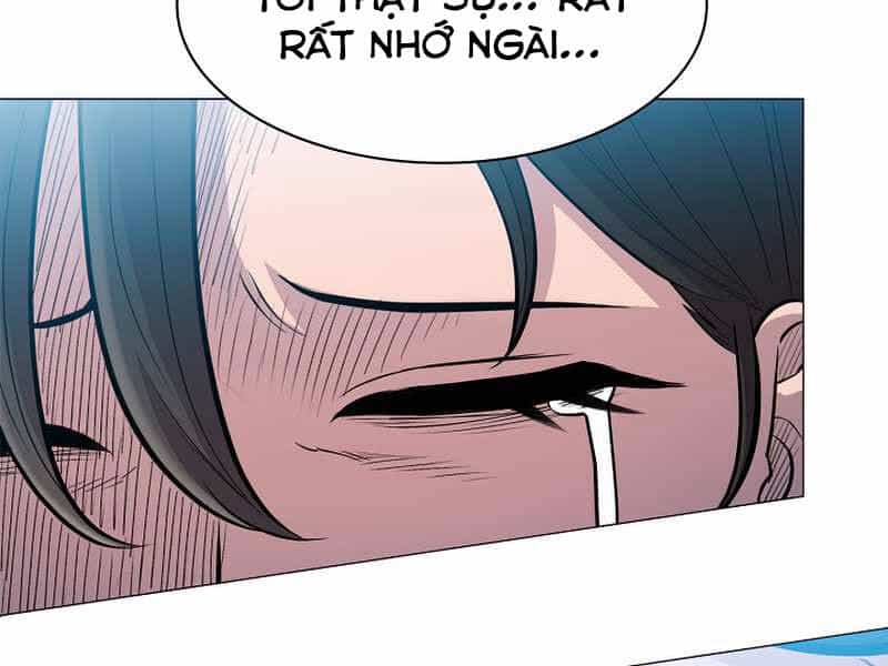 Người Nâng Cấp - Chương 59 - ảnh 41