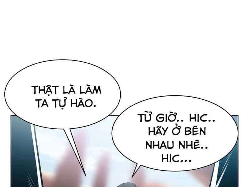 Người Nâng Cấp - Chương 59 - ảnh 46