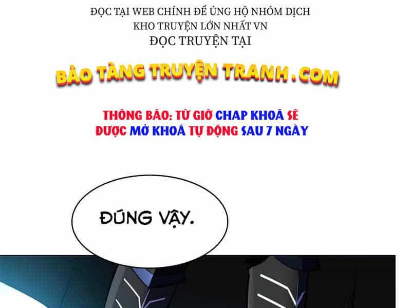 Người Nâng Cấp - Chương 59 - ảnh 5