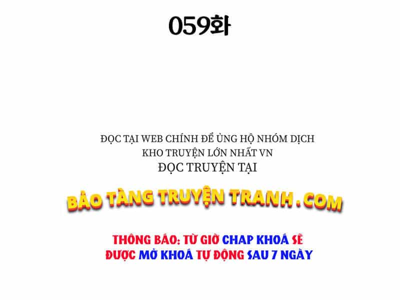 Người Nâng Cấp - Chương 59 - ảnh 51